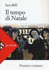 Il tempo di Natale