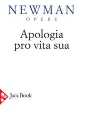 Apologia pro vita sua. Vol. 4