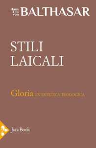Stili Laicali-image
