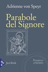 Le parabole del Signore