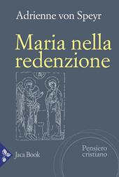 Maria nella redenzione