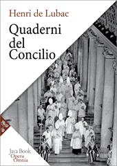 Quaderni del Concilio