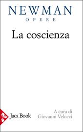 La coscienza