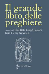 Il grande libro delle preghiere