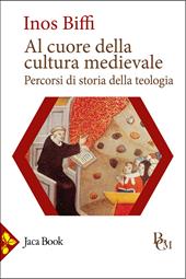 Al cuore della cultura medievale