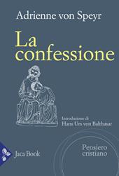 La confessione