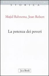 La potenza dei poveri