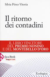 Il ritorno dei contadini