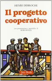 Il progetto cooperativo