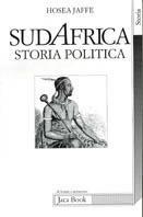 Sudafrica. Storia politica