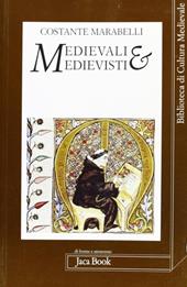 Medievali e medievisti