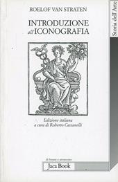 Introduzione all'iconografia