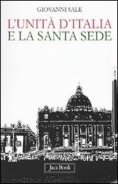 L' unità d'Italia e la Santa Sede