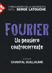 Fourier. Un pensiero controcorrente