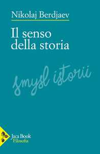 Il Senso Della Storia-image