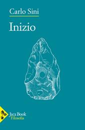 Inizio