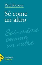 Sé come un altro