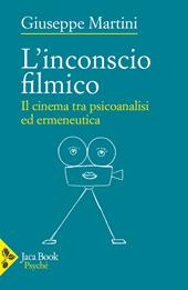 L'inconscio filmico