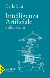 Intelligenza artificiale