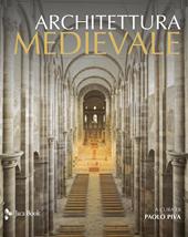 Architettura medievale
