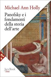 Panofsky e i fondamenti della storia dell'arte