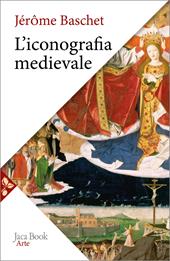 L'iconografia medievale