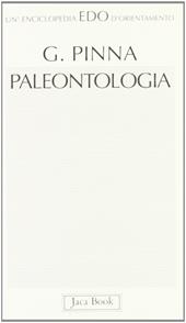 Paleontologia