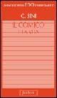 Il comico e la vita - Carlo Sini - Libro Jaca Book 2003, Edo. Un'enciclopedia di Orientamento | Libraccio.it