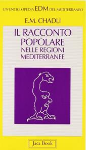 Il racconto popolare nelle regioni mediterranee