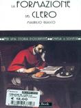 La formazione del clero - Maurilio Guasco - Libro Jaca Book 2002, Per una storia d'Occidente. Chiesa e soc. Percorsi | Libraccio.it