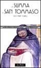 La Summa di San Tommaso - Jean-Pierre Torrell - Libro Jaca Book 2003, Per una storia d'Occidente. Chiesa e soc. Fortuna | Libraccio.it