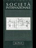Società internazionale  - Libro Jaca Book 1996, I dizionari | Libraccio.it