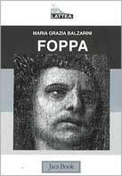 Foppa - Maria Grazia Balzarini - Libro Jaca Book 1998, La via lattea | Libraccio.it