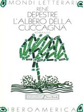 L'albero della cuccagna