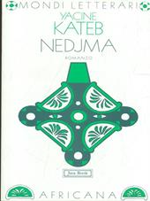 Nedjma