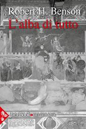 L'alba di tutto