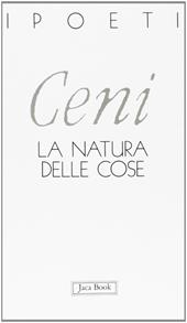 La natura delle cose