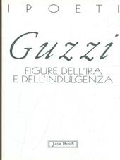 Figure dell'ira e della indulgenza