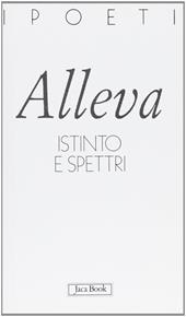 Istinto e spettri