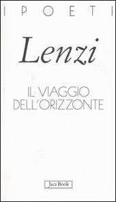 Il viaggio dell'orizzonte