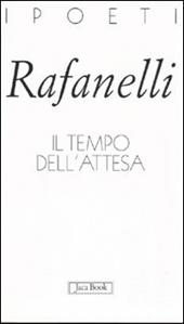 Il tempo dell'attesa