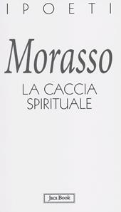 La caccia spirituale