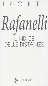 L'indice delle distanze