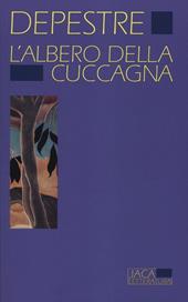 L' albero della cuccagna