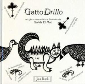 Le origini dell'uomo e l'Africa  - Libro Jaca Book 1985, Storia dell'uomo | Libraccio.it