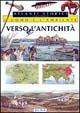 L' uomo e l'ambiente. Vol. 2: Verso l'Antichità.