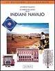 Lo spirito religioso degli indiani navajo. Ediz. illustrata - Lawrence E. Sullivan - Libro Jaca Book 2004, Le religioni dell'umanità | Libraccio.it