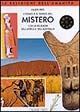 L'uomo e il senso del mistero con le religioni dell'Africa e dell'Australia - Julien Ries - Libro Jaca Book 2004, Le religioni dell'umanità | Libraccio.it