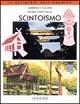 Natura e rito nello scintoismo. Ediz. illustrata - Lawrence E. Sullivan - Libro Jaca Book 2004, Le religioni dell'umanità | Libraccio.it