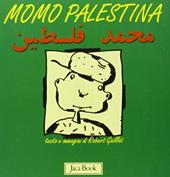 Momo Palestina